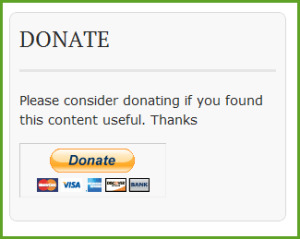 PayPal-Donate-Button-Plugin-for-WordPress